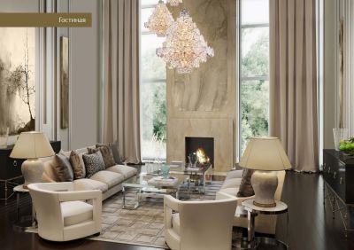 photo 6968f30c6989b_thumb.jpg