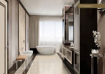 photo 6968f33c51df9_thumb.jpg