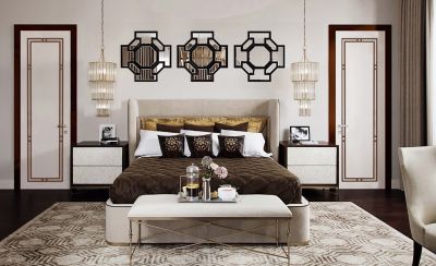 photo 6968f33d45338_thumb.jpg