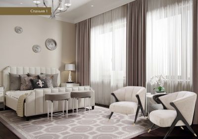 photo 6968f33e2d96b_thumb.jpg