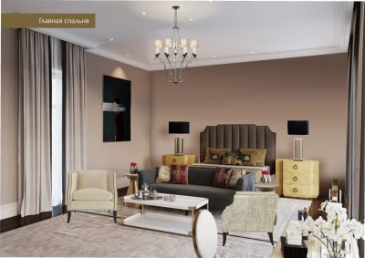 photo 6968f3403b045_thumb.jpg