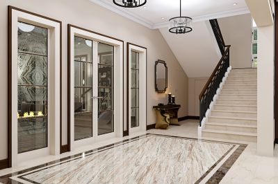 photo 63be40c85435d_thumb.jpg