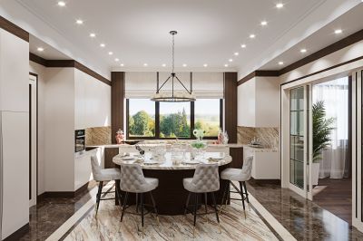 photo 63be40cb4c3c5_thumb.jpg