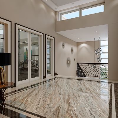 photo 63be40cc6c7ad_thumb.jpg