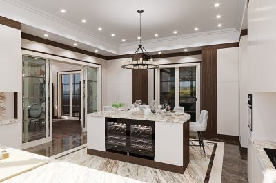 photo 63be40ce14a3b_thumb.jpg