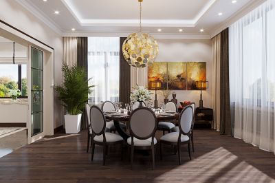 photo 63be40cf3d065_thumb.jpg