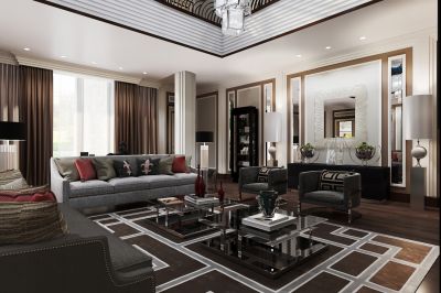 photo 63be40d061d5e_thumb.jpg