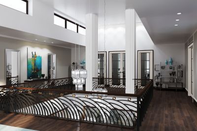 photo 63be40d15f93f_thumb.jpg