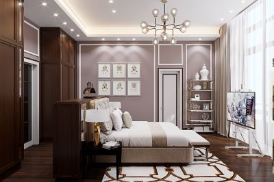 photo 63be40d3a59bd_thumb.jpg