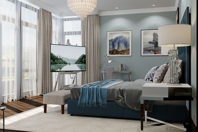 photo 63be40d4b8017_thumb.jpg