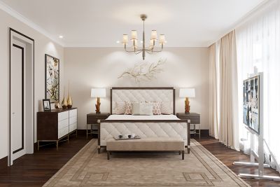 photo 63be40d5ca2c1_thumb.jpg