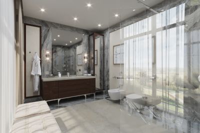 photo 63be40d6de87c_thumb.jpg