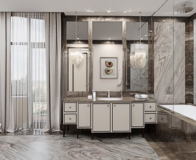 photo 63be40d754828_thumb.jpg