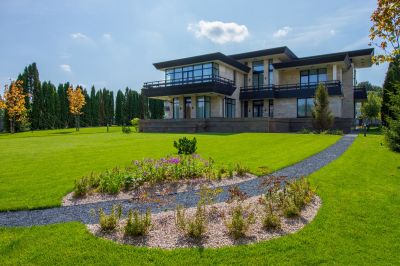 photo 63be40d83a038_thumb.jpg