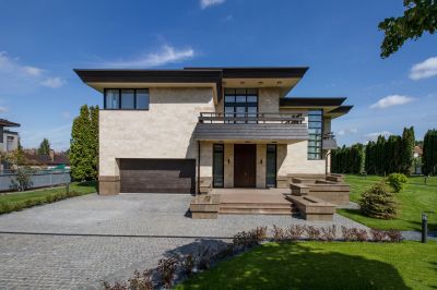 photo 63be40d8a92ad_thumb.jpg