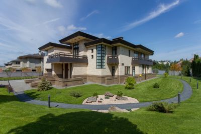 photo 63be40d91f69f_thumb.jpg