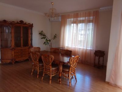 photo 63be55a7641f9_thumb.jpg