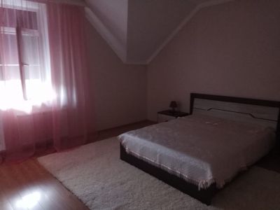 photo 63be55a8dcdbc_thumb.jpg