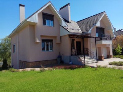 photo 63be55a92f5e4_thumb.jpg