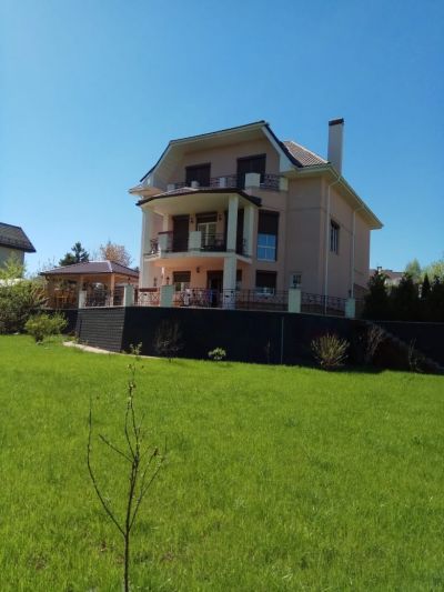 photo 63be55a97927b_thumb.jpg