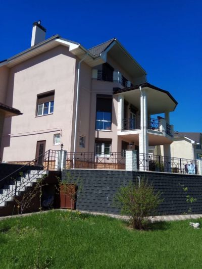 photo 63be55a9efca8_thumb.jpg