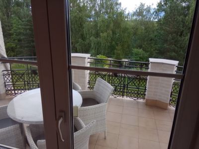 photo 63be55aa71d7c_thumb.jpg