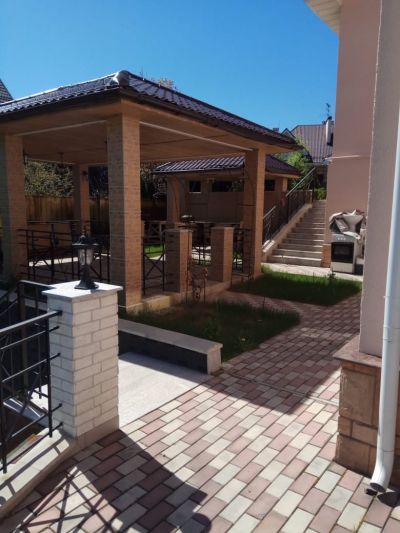 photo 63be55aac759d_thumb.jpg