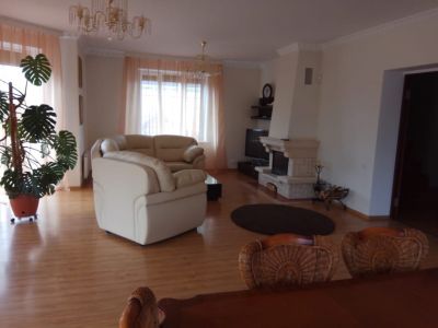 photo 63be55ab60722_thumb.jpg