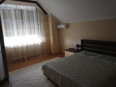 photo 63be55aba3630_thumb.jpg