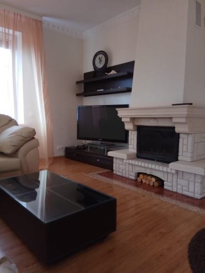 photo 63be55abe59ff_thumb.jpg