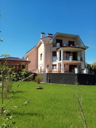 photo 63be55ac6622d_thumb.jpg