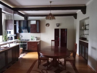 photo 63be55acde02d_thumb.jpg