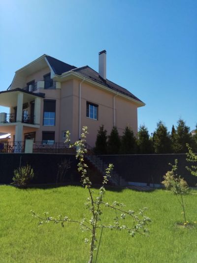 photo 63be55ad47c38_thumb.jpg