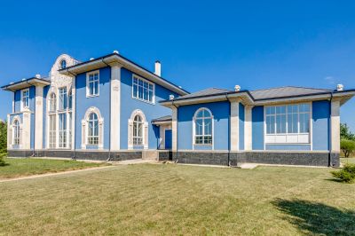 photo 63be57157b61e_thumb.jpg