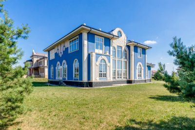 photo 63be571ee2ab0_thumb.jpg