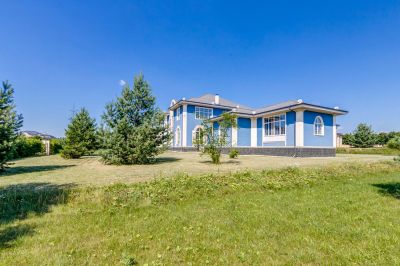 photo 63be572075189_thumb.jpg