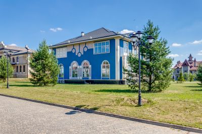 photo 63be572203b6f_thumb.jpg