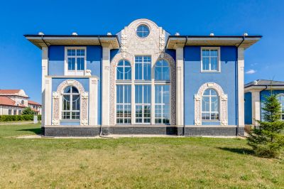 photo 63be57238b858_thumb.jpg