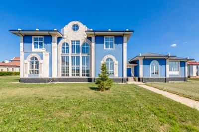 photo 63be57251c0cf_thumb.jpg