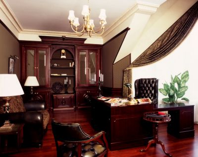 photo 63be734a13de3_thumb.jpg