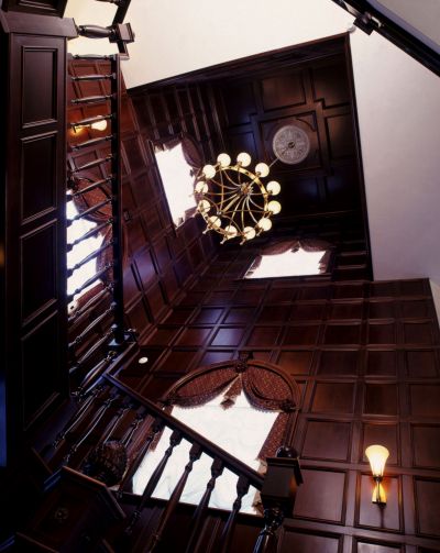 photo 63be734c57a49_thumb.jpg