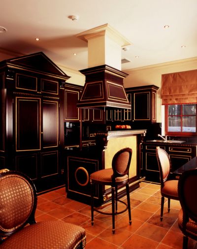 photo 63be73514f3a0_thumb.jpg