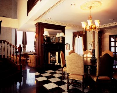 photo 63be735200a55_thumb.jpg