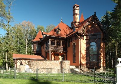 photo 63be7352bd52b_thumb.jpg