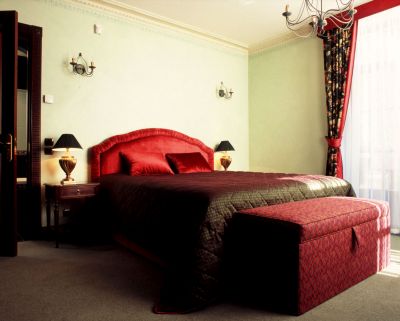 photo 63be7353383e0_thumb.jpg