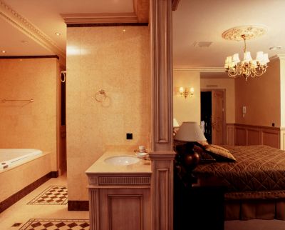 photo 63be73554f2ad_thumb.jpg