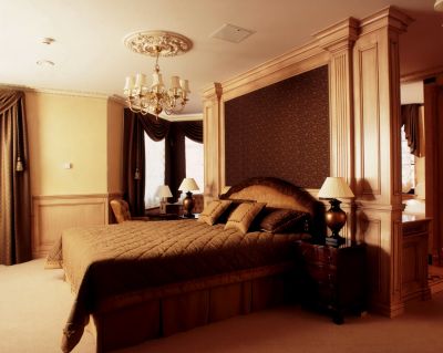 photo 63be7356e8d42_thumb.jpg