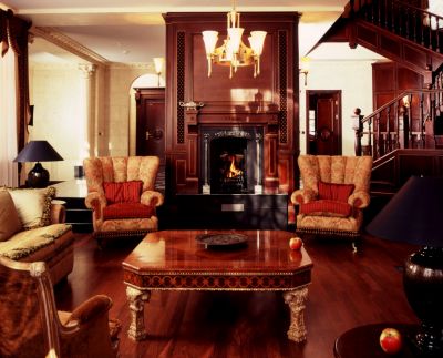 photo 63be7357b4673_thumb.jpg