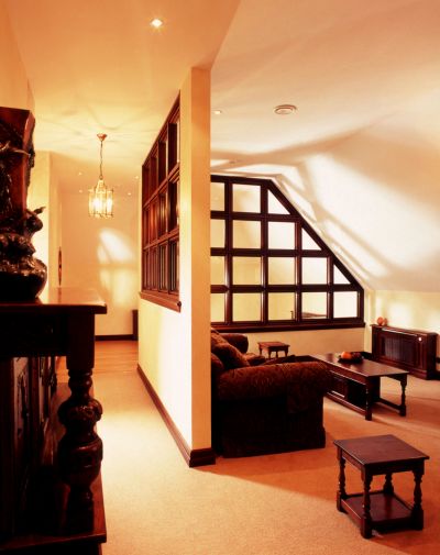 photo 63be735882616_thumb.jpg