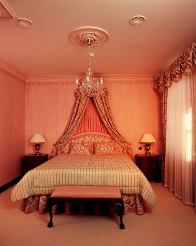 photo 63be735a47f8f_thumb.jpg